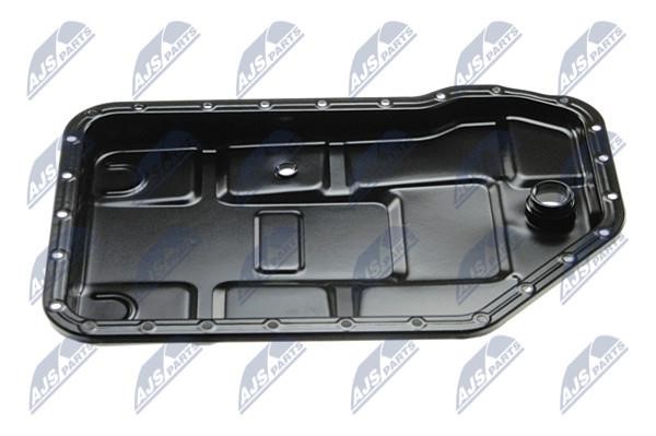 Buy NTY BMO-VW-028 at a low price in United Arab Emirates!