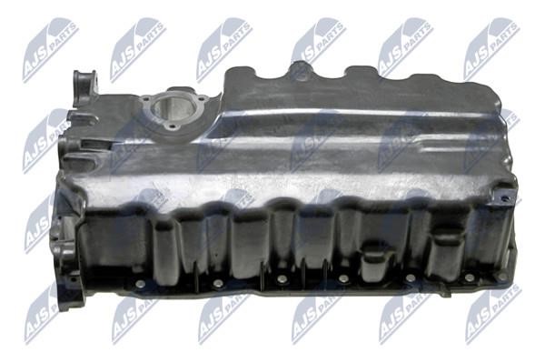 Buy NTY BMO-VW-044 at a low price in United Arab Emirates!
