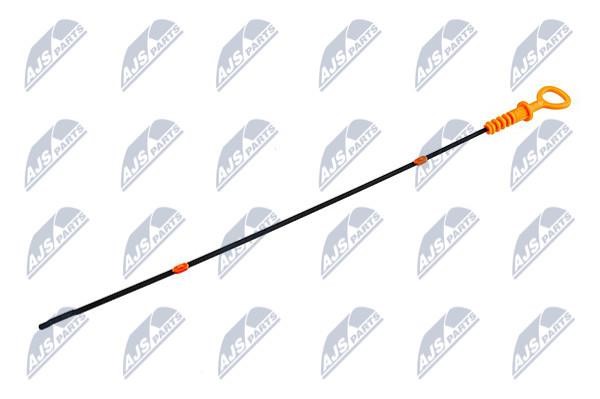 ROD ASSY-OIL LEVEL GAUGE NTY BOL-AU-001