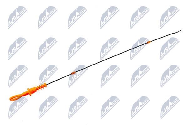 Buy NTY BOLAU001 – good price at EXIST.AE!