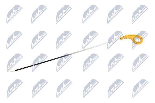 ROD ASSY-OIL LEVEL GAUGE NTY BOL-BM-000