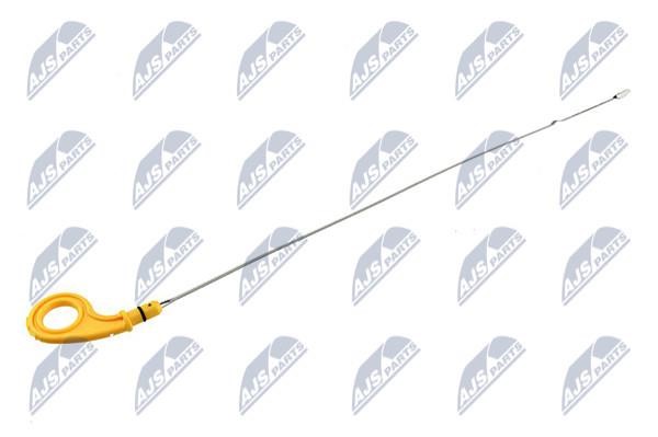 Buy NTY BOLBM000 – good price at EXIST.AE!