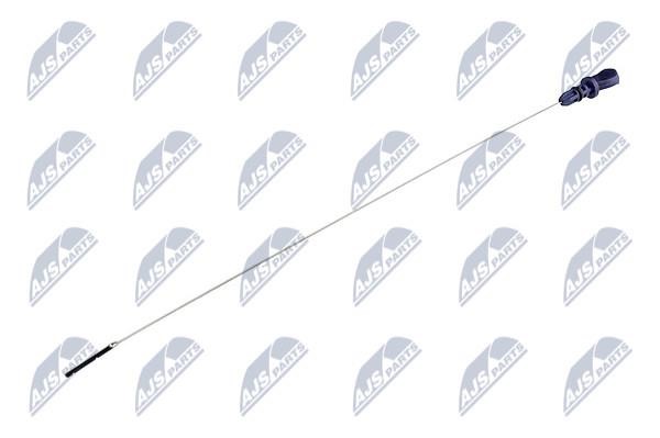 ROD ASSY-OIL LEVEL GAUGE NTY BOL-CT-000