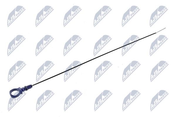 Buy NTY BOLCT000 – good price at EXIST.AE!