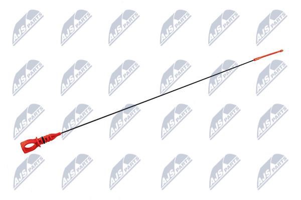 Buy NTY BOLCT001 – good price at EXIST.AE!