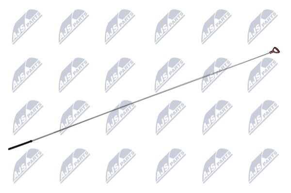 ROD ASSY-OIL LEVEL GAUGE NTY BOL-ME-000