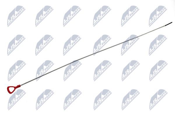 Buy NTY BOLME000 – good price at EXIST.AE!