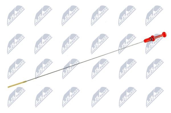 ROD ASSY-OIL LEVEL GAUGE NTY BOL-PE-000