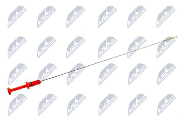 Buy NTY BOLPE000 – good price at EXIST.AE!