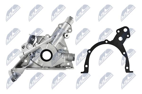 Buy NTY BPOPL001 – good price at EXIST.AE!