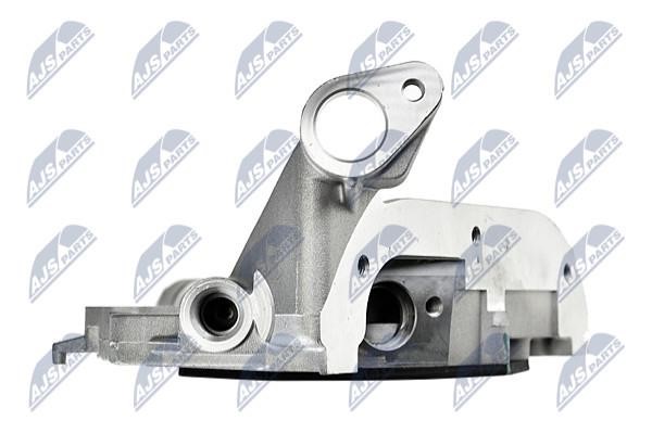 Buy NTY BPO-PL-001 at a low price in United Arab Emirates!