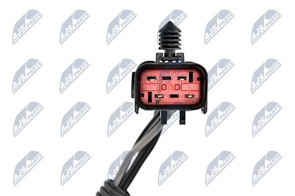 Buy NTY BPP-CH-000 at a low price in United Arab Emirates!