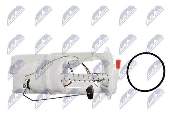 Buy NTY BPP-CH-001 at a low price in United Arab Emirates!