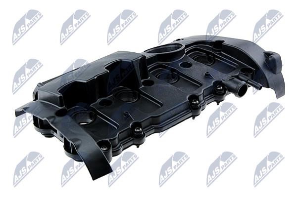 Buy NTY BPZ-AU-006 at a low price in United Arab Emirates!