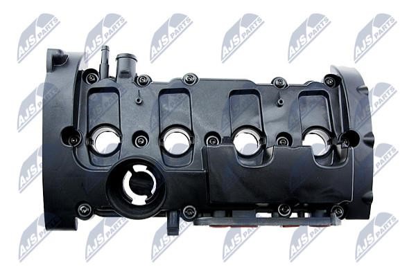 NTY Rocker cover – price 159 PLN