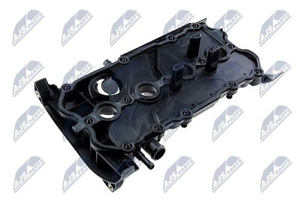 Rocker cover NTY BPZ-AU-006