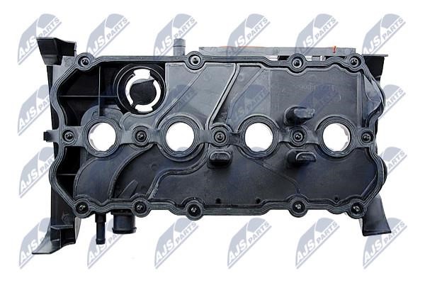 Buy NTY BPZAU006 – good price at EXIST.AE!