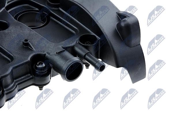 Buy NTY BPZ-AU-006 at a low price in United Arab Emirates!