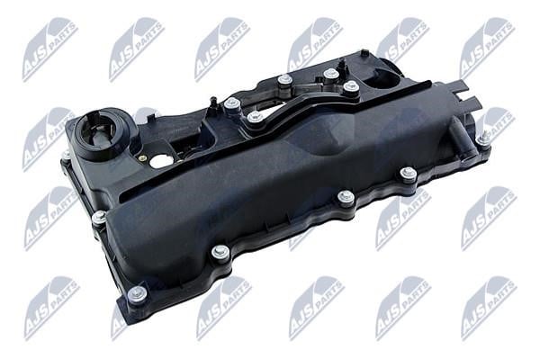 Buy NTY BPZ-BM-007 at a low price in United Arab Emirates!
