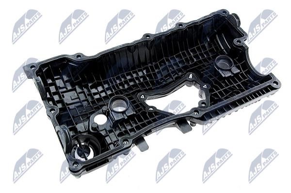 NTY Rocker cover – price 232 PLN