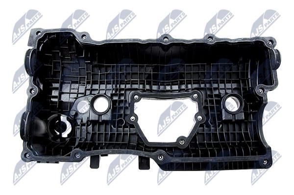 Rocker cover NTY BPZ-BM-007