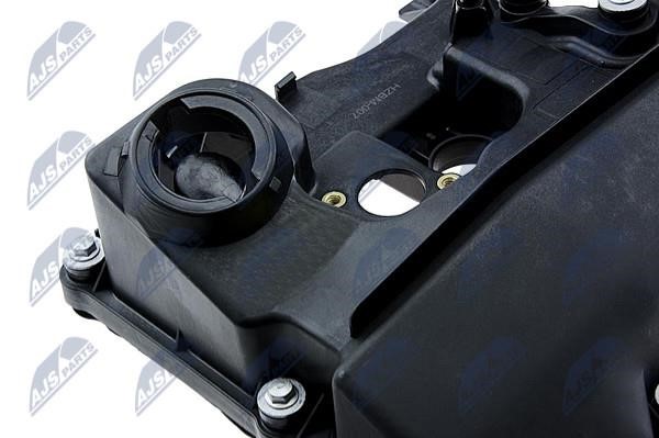 Rocker cover NTY BPZ-BM-007