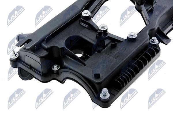 Buy NTY BPZ-BM-007 at a low price in United Arab Emirates!