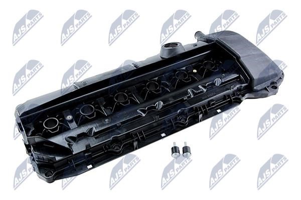 Buy NTY BPZ-BM-008 at a low price in United Arab Emirates!