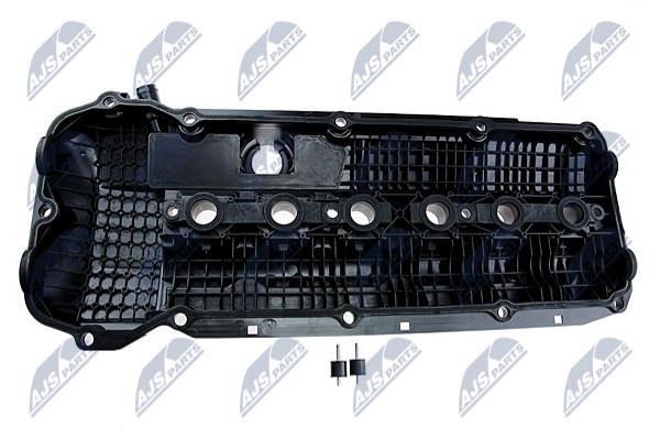 Rocker cover NTY BPZ-BM-008