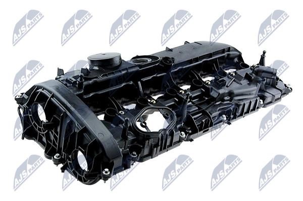 NTY Rocker cover – price 406 PLN