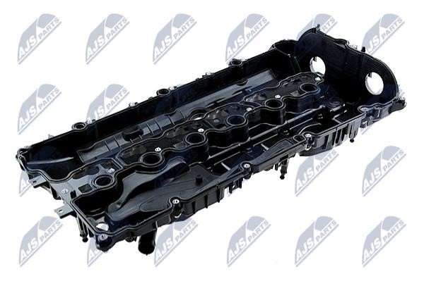 Buy NTY BPZBM009 – good price at EXIST.AE!