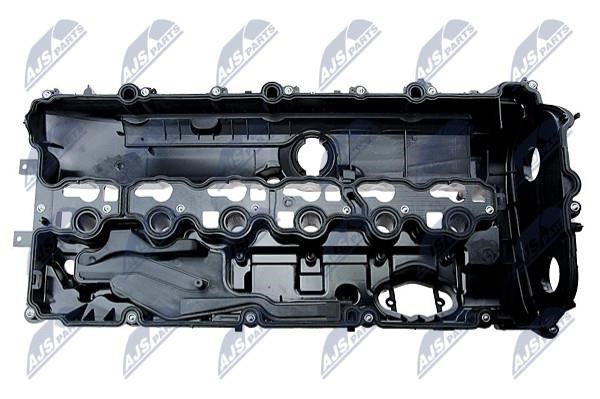 Rocker cover NTY BPZ-BM-009