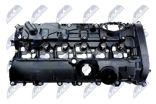 Buy NTY BPZ-BM-009 at a low price in United Arab Emirates!