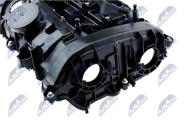 Rocker cover NTY BPZ-BM-009