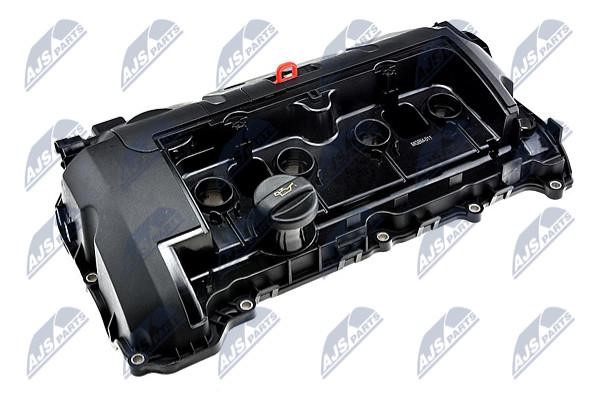 BPZBM011 NTY Rocker cover