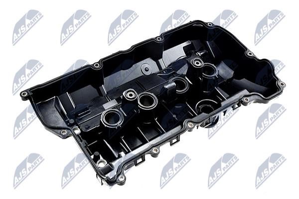 Buy NTY BPZ-BM-011 at a low price in United Arab Emirates!