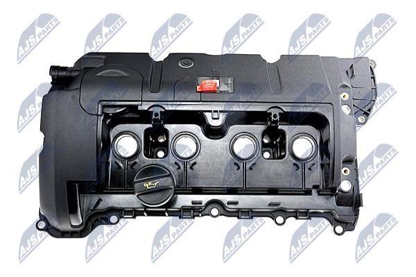 Buy NTY BPZBM011 – good price at EXIST.AE!