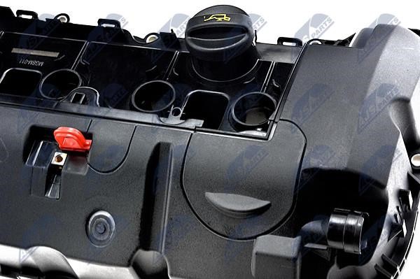 Buy NTY BPZ-BM-011 at a low price in United Arab Emirates!