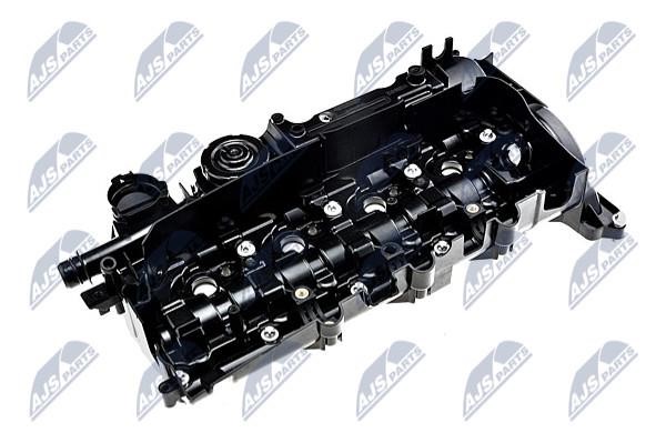 NTY BPZ-BM-012 Rocker cover BPZBM012 BPZBM012 NTY Rocker cover