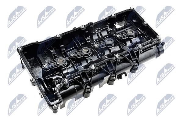 Buy NTY BPZ-BM-012 at a low price in United Arab Emirates!