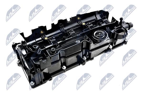 NTY Rocker cover – price 229 PLN