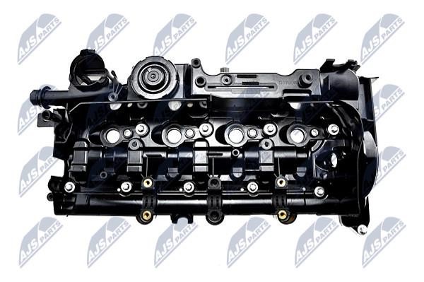 Buy NTY BPZBM012 – good price at EXIST.AE!