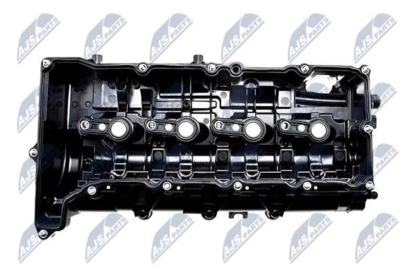 Rocker cover NTY BPZ-BM-012