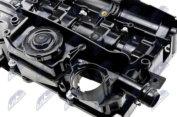 Buy NTY BPZ-BM-012 at a low price in United Arab Emirates!