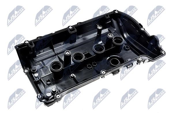 Buy NTY BPZ-BM-013 at a low price in United Arab Emirates!