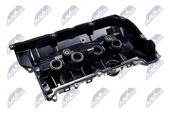 Buy NTY BPZ-CT-007 at a low price in United Arab Emirates!