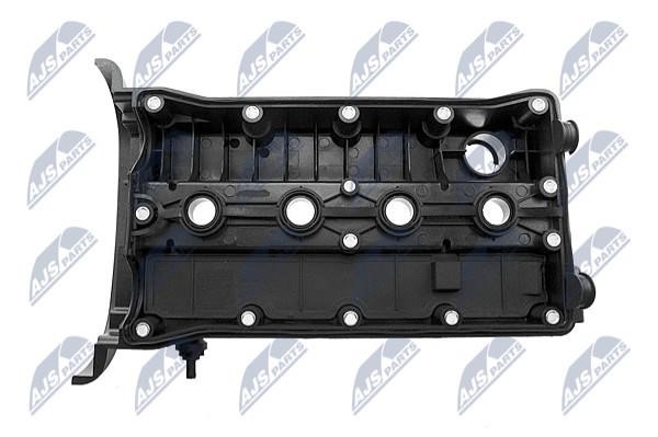 Rocker cover NTY BPZ-DW-000