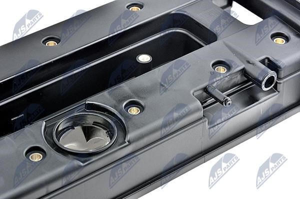 Buy NTY BPZ-DW-001 at a low price in United Arab Emirates!