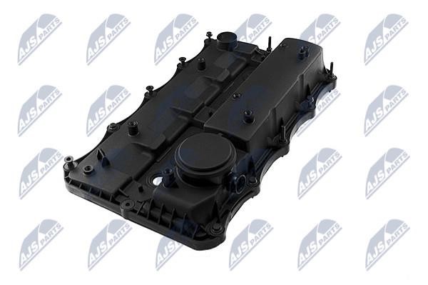 NTY Rocker cover – price 316 PLN