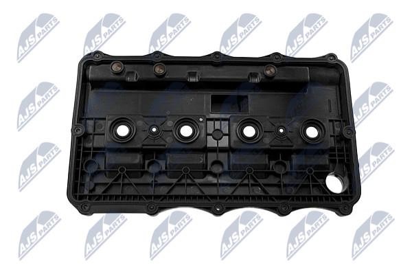 Rocker cover NTY BPZ-FR-005